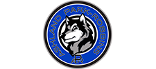 Ashland Park-Robbins Elementary logo